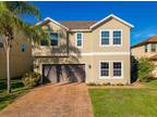 14774 Fells Ln, Orlando, FL 32827