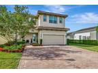 4767 Marston Ln, Lake Worth, FL 33467