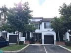 705 SW 148th Ave #207, Sunrise, FL 33325