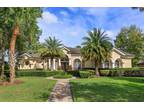 5007 Shoreline Cir, Sanford, FL 32771