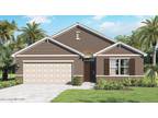 3686 Aberdeen Dr SE, Palm Bay, FL 32909