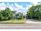 222 Greenwood Dr, West Palm Beach, FL 33405