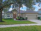 2680 Cypress Head Trail, Oviedo, FL 32765