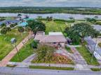 2109 S Riverside Dr, Edgewater, FL 32141