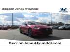 2020 Hyundai Sonata SEL Plus