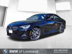 2024 BMW 2 Series 230i xDrive