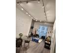 1200 Brickell Bay Dr #1406, Miami, FL 33131