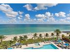 18911 Collins Ave #901, Sunny Isles Beach, FL 33160