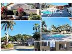 3221 Sabal Palm Manor #103, Davie, FL 33024