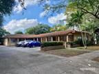 826 Salzedo St #830, Coral Gables, FL 33134