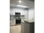 9150 38th Dr NW #104, Coral Springs, FL 33065
