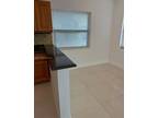 2021 Bay Dr #1, Miami Beach, FL 33141