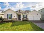 19062 Blueleaf St, Orlando, FL 32827