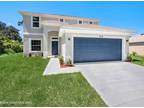 660 Merrimac St SE, Palm Bay, FL 32909