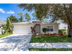 1708 La Maderia Dr SW, Palm Bay, FL 32908