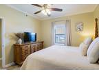 24568 Perdido Beach Blvd Apt 1306 Orange Beach, AL