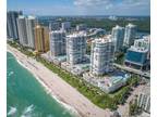 16445 Collins Ave #424, Sunny Isles Beach, FL 33160