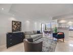 17021 Bay Rd N #808, Sunny Isles Beach, FL 33160