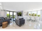 3912 Ocean Blvd S #306, Highland Beach, FL 33487