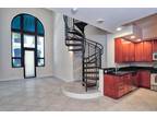 801 S Olive Ave #120, West Palm Beach, FL 33401