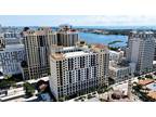 801 S Olive Ave #1124, West Palm Beach, FL 33401
