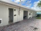 3300 Broadway Ave Unit #1, West Palm Beach, FL 33407