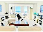 5005 Collins Ave #420, Miami Beach, FL 33140