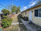730 NW 5th St #2, Fort Lauderdale, FL 33311