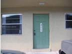 4773 9 NW #4773, Plantation, FL 33317