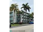 8461 Springtree Dr #407A, Sunrise, FL 33351