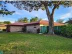 8644 NW 29th Dr, Coral Springs, FL 33065