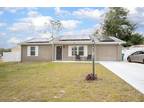 1572 Ferendina Dr, Deltona, FL 32725