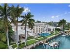 1470 Daytonia Rd, Miami Beach, FL 33141