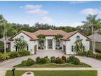 1431 Conway Isle Cir, Belle Isle, FL 32809