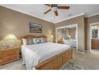 24101 Perdido Beach Blvd Unit 205d Orange Beach, AL