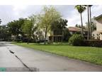 109 Gardens Dr #102, Pompano Beach, FL 33069