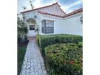 2670 Mikasa Dr, Palm Beach Gardens, FL 33410