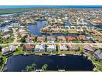 3763 Whippoorwill Blvd, Punta Gorda, FL 33950