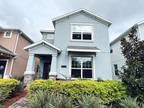 11823 Charades St, Orlando, FL 32832