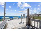 1051 West Beach Blvd Unit 9c Gulf Shores, AL