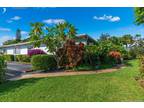 2124 SE Edler Dr, Stuart, FL 34994