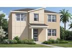 11372 Sunsail Ave, Orlando, FL 32832