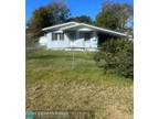 628 Roy Ave, Other City - In The State Of Florida, FL 32114