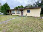 523-525 wager ave Titusville, FL -