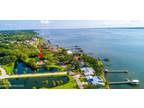 3605 Indian River Dr, Cocoa, FL 32926