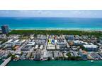 330 84th St #9, Miami Beach, FL 33141