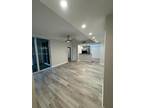 511 5th Ave SE #1519, Fort Lauderdale, FL 33301