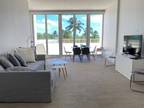 881 Ocean Dr #L5, Key Biscayne, FL 33149