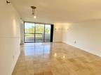 720 Coral Wy #4A, Coral Gables, FL 33134