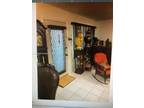 13250 4th Ct SW #112G, Pembroke Pines, FL 33027